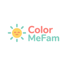 ColorMeFam